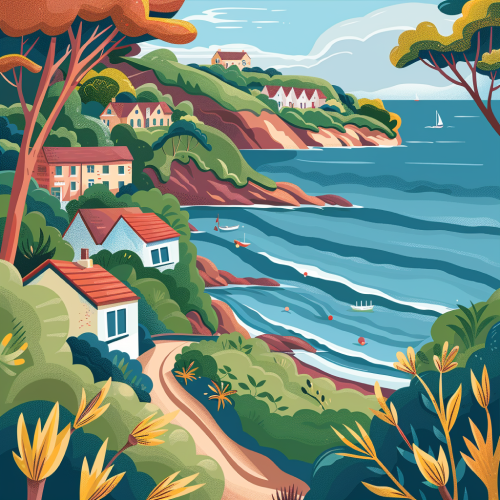 agence-du-littoral