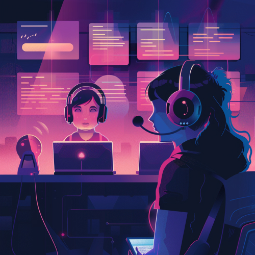 interface-client