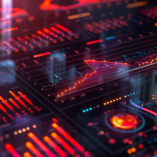 mydatamodel