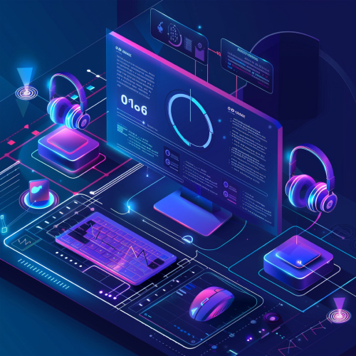 voip